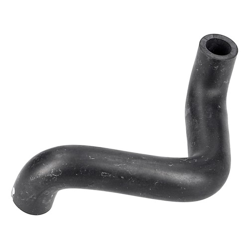 Candy hoover 43018696 - hoover,