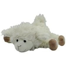 Kuschelwuschel Karstadt