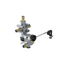 ORIGINAL® Wabco 4640062010