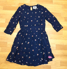 Superdry Kleid Gr. S   Länge