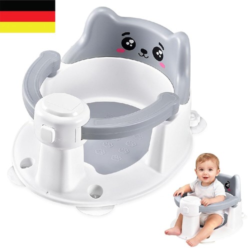 Badewannensitz wannensitz baby - wannensitz,