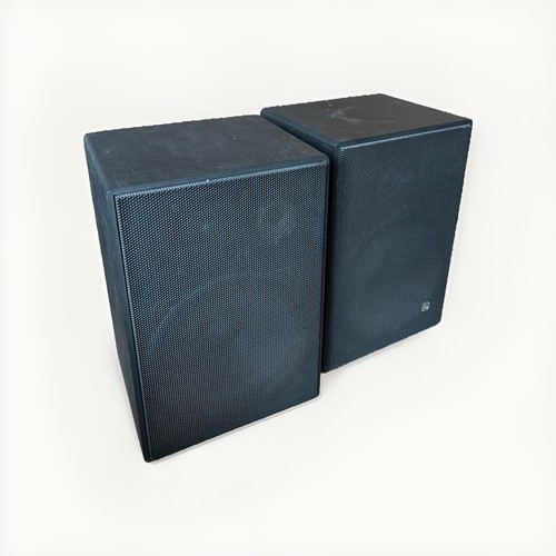 Hifi musik lautsprecher - hifi,