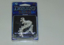 Descent die reise ins dunkel - die,