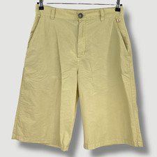 Armor Lux Heritage Seersucker