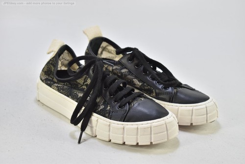 Peter kaiser damen halbschuhe - kaiser,