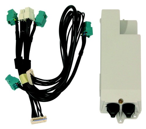 Vaillant multifunktionsmodul - vaillant,