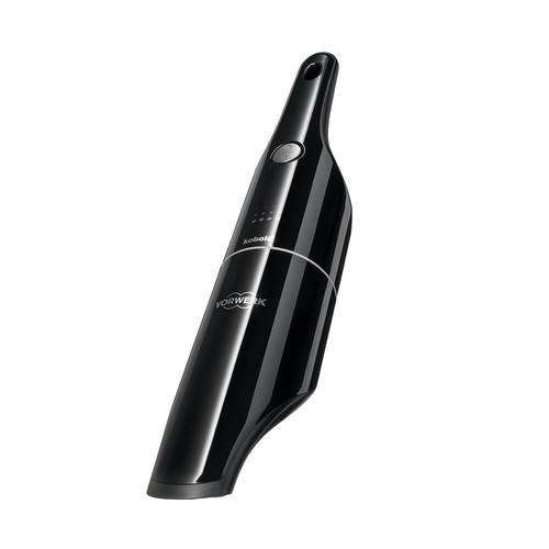 Vorwerk kobold vc100 black - vorwerk,