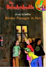 Ursel Scheffler