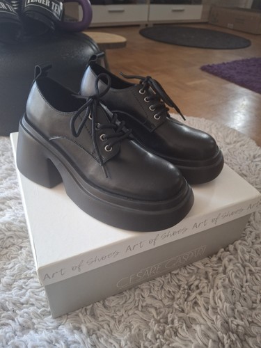 Chunky shoes for - shoes, women