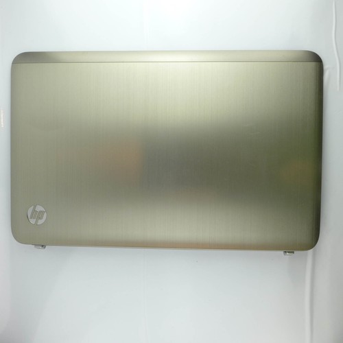 Pavilion dv6 6b06eg - hp, dv6-6b06eg
