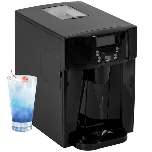 Homcom eismaschine - homcom,