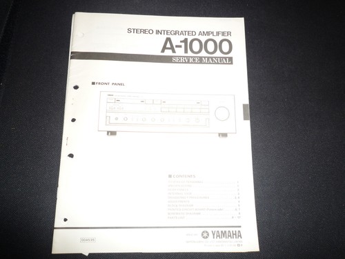 Original schaltplan service - original,