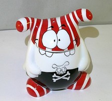 Goebel - Salzstreuer - Adam &