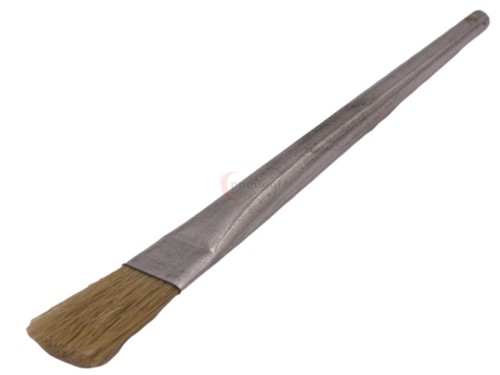 Universal pinsel 140mm - pinsel,