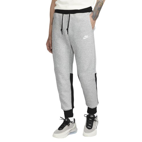 Nike hose für - nike,