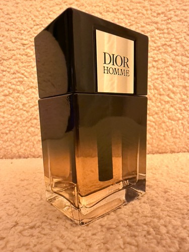 Dior homme edt 75 - dior,