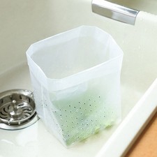  60 Pcs Passierbeutel Einweg