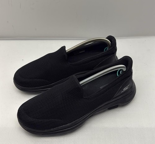 Skechers damen - 36,