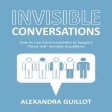 Invisible conversations how - invisible,