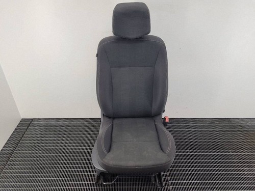 Renault clio iii 2011 - renault,