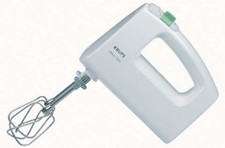 Krups 3MIX 7000 Handmixer