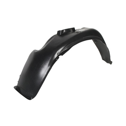 Radhaus blic 6601 5067801p - radhaus, 6601-01-5067801p