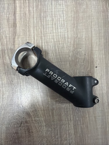 Procraft vorbau - procraft,