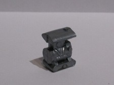 Espewe DDR HO 1:87 original