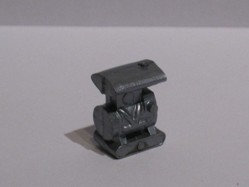 Espewe ddr 87 original - 1:87,