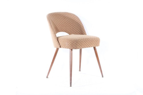 Alter sessel stuhl - x,
