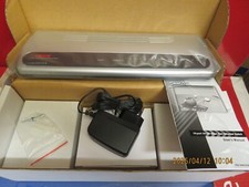 Longshine LCS-FS6116B  FAST Ethernet Switch 16-port 10/100 Mbps Desktop Switch