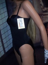 Berlei sexy pin - berlei,