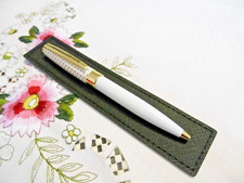 Exklusiv- Dreh-Kugelschreiber