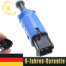 Bremslichtschalter für Smart Fortwo Cabrio Roadster City-Coupe A4515450209 DE