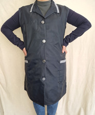 Nylon Dederon kittel schürze