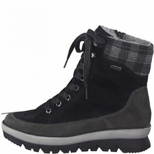 Jana-Relax, Damenstiefel