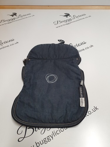 Bugaboo cameleon babywanne - cameleon,