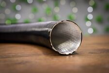 flexibles Warm-/Kalt Luftrohr D65 je Meter - für Truma, Webasto, Autoterm, Vevor