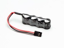 Pichler NiMH 1/3AA Team Champion 300 4,8V / C9691