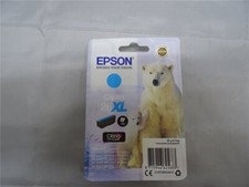 Original Epson C13T26324012 /