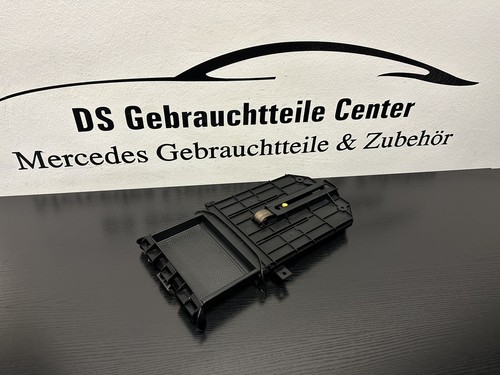 Orig mercedes slk r170 - orig.,