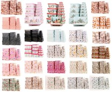 Aufbewahrungsboxen Schachteln