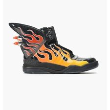 Adidas JS Flames Jeremy Scott Eur39,1/3