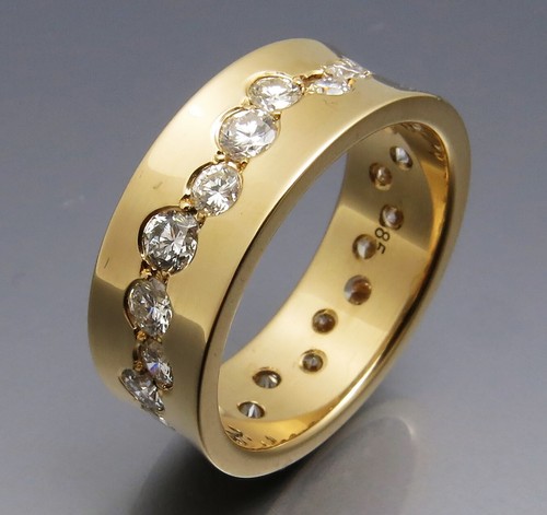Reif design feiner brillant - reif-design,