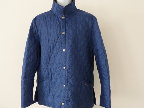 Barbour liddesdale leichte - liddesdale,