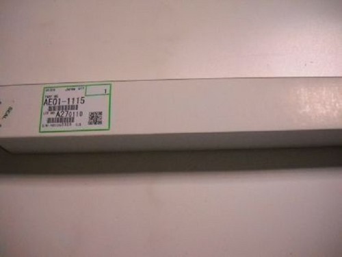 Orig hot roller ae01 - orig., roller,