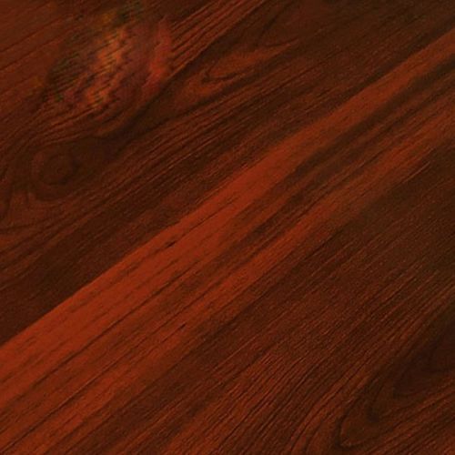 M klebefolie - 7,99€/m²,