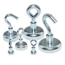 Auswahlangebot Neodym