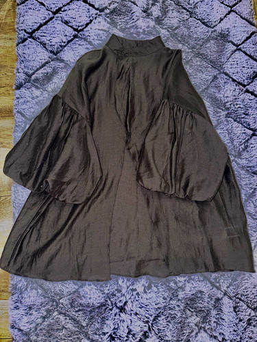 Friful damen tunika bluse - tunika,