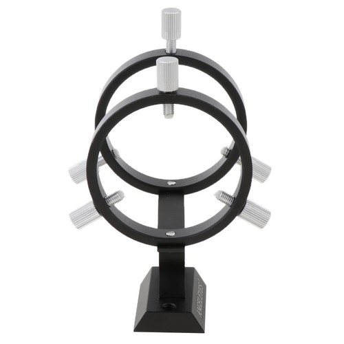 Sucherfernrohr 7x50